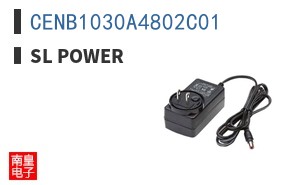 CENB1030A4802C01 ͼƬ